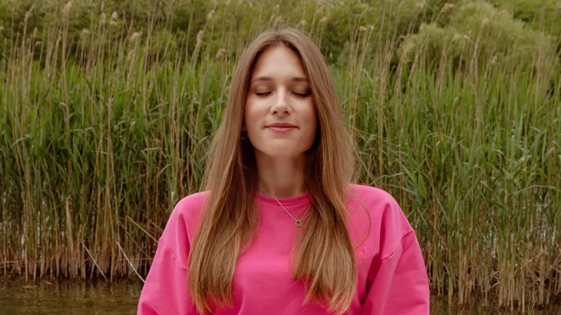 Tóth Réka Ibolya