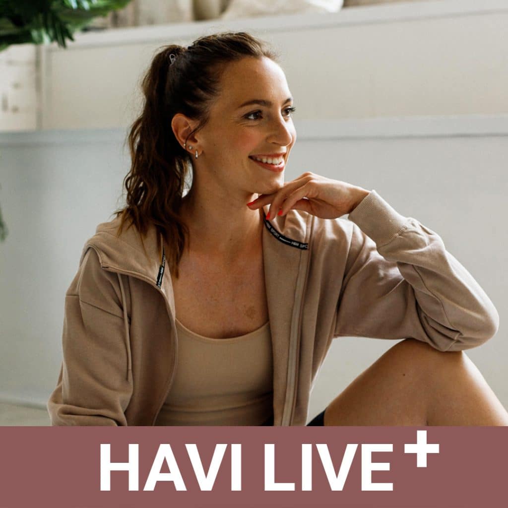 havi-live-plusz